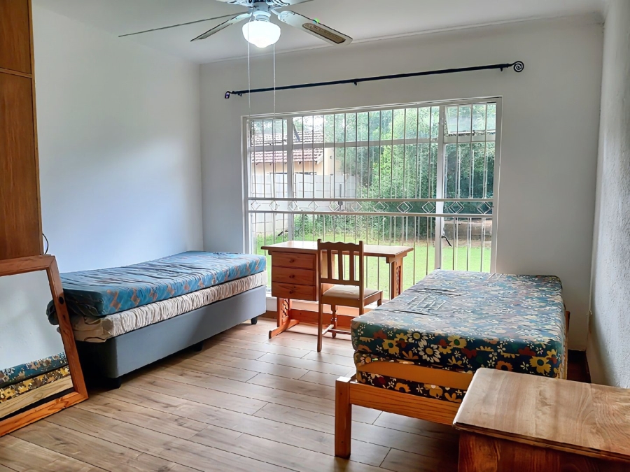 5 Bedroom Property for Sale in Universitas Ridge Free State